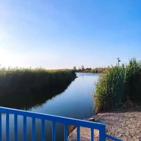 Bademli Muestakil Yazcenneti Sitesi