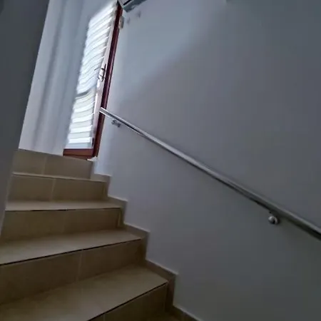 Bademli Muestakil Yazcenneti Sitesi *